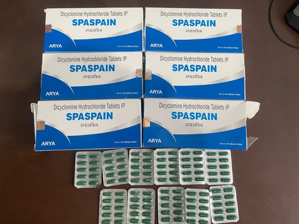 प्रतिबन्धित लागू औषध सहित फार्मेसी संचालिका र गाँजा सहित २ जना पक्राउ